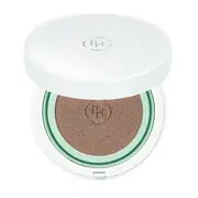 [DEAL]Purito SEOUL - Wonder Releaf Centella BB Cushion - 15g - 21 Light Beige (with refill)