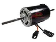 73R4322, RD-5-10068-0P Red Dot Replacement Blower Motor - 1 Year Warranty