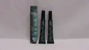 2 Wen Botanical Brow Enhancing Serum