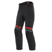 Dainese 201614081-B78-58 DAI Carve Master 3 Pants