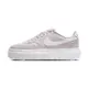 Nike W Court Vision Alta 女 櫻花粉 厚底 運動 休閒 休閒鞋 DM0113-005