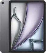 "Apple iPad Air 11"" M3 Wi-Fi 1TB Space Grey"