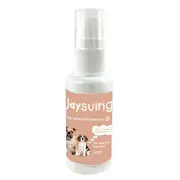 30ml Pet Urinate Training Spray Fast Act Effective House-Training Aid Deters Pets From Desired