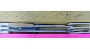 READY SLIDING RACK RAIL 2U KIT DELL POWEREDGE R750 R760 SERVER KN2D5