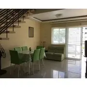 Tagaytay Hampton Villas