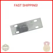 Chef-Master Replacement Blade for Griddle Scraper