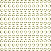 Shapenty Small Double Loops Split Rings Metal Jump Rings Connector for Key Ring Chain Tassel Charms Keys Organization DIY Craft Necklace Earring Bracelet Ornament Jewelry Making, 900PCS (Gold, 4mm)