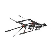 Yakima Hangout 3 Bike Carrier