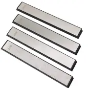4Pcs Diamond Sharpening Stones Set for RUIXIN Pro RX-008 Knife Sharpener Fixe...