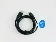Authentic 4FT USB3.0 Cable Micro USB for Western Digital My Book USB HDD
