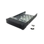 QNAP SP-ES-TRAY-WOLOCK HDD Tray for ES NAS ES1640dc/EJ1600 Series