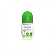 [I provenzali] Organic Aloe Deo Roll-On 50 ml