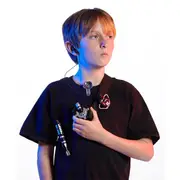 spyX Micro Gear Set