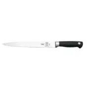 Mercer Culinary M20410 Genesis 10" Precision Forged Carving Knife