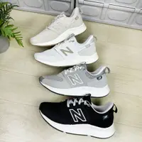 在飛比找蝦皮購物優惠-iShoes正品 New Balance 900 情侶鞋 寬