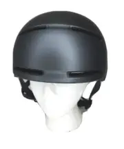 2 SEGWAY Helmets Ninebot SE Bike Bicycle Scooter Skate L/XL (Read Size)