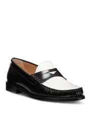 Stuart Weitzman Women's Lottie Loafer Flats