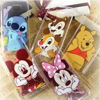 在飛比找樂天市場購物網優惠-【Disney】OPPO R9S Plus 6吋 可愛系列 