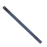 181778M1 HITCH STABILIZER ARMS Fits Massey Ferguson F40 TE20 TO20 TO30 TO35 50