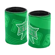 Melbourne Stars Big Bash League KFC Cricket Can Cooler Stubby Holder