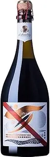 Darenberg Peppermint Paddock Sparkling