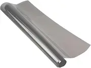 Window Tint Glass Sticker Sun Shade for Car UV Protector Foils Sticker 1m Solar VLT Films I1D2 1/5/15/25/35/50 Percent
