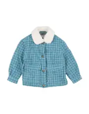 [MC2 SAINT BARTH] MC2 SAINT BARTH Coats - Item 16414446