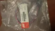 OEM Genuine Ingersoll Rand Mirco Switch (p/n 59120956)