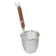 NOODLE SKIMMER LOT OF 12 (Ea)
