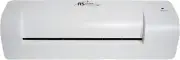 RS Royal Sovereign HL-923NLaminator Laminating Machine 9" Wide 2 Pouch System