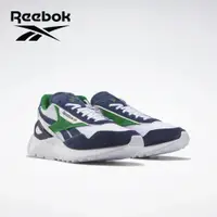 在飛比找蝦皮商城優惠-REEBOK官方旗艦_CL Legacy AZ 慢跑鞋_男/