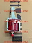 Delonghi Coffee Machine Water Pump EAM3500 EAM3500S EAM 3500 EAM 3500.S