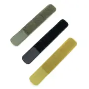 4pack Convenient Practical Tours Baggage Tied Strap Survival Equipment