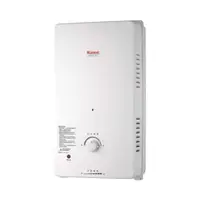 在飛比找老王電器優惠-【結帳再x折】【含標準安裝】【Rinnai 林內】《一定要詢