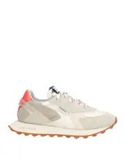 [RUN OF] RUN OF Sneakers - Item 32009525