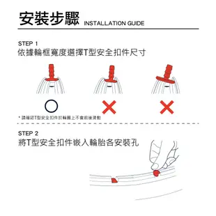 【NEXO專用裝胎棒】NEXO實心車胎獨家專用裝胎棒