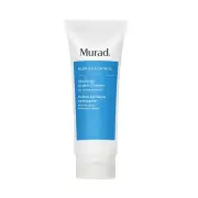 Murad Clarifying Cream Cleanser, 200ml