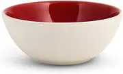 H&H 1536566 Bowl Goji, Stoneware, 60 Cl