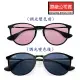 RAY BAN 雷朋 全日配戴 日夜兩用EVOLVE變色太陽眼鏡 RB3539 002/Q3 黑框變灰鏡片 公司貨