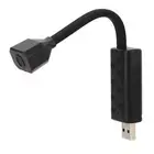 Mini Night Viewing Camera Security Surveillance HD With Motion Detection New