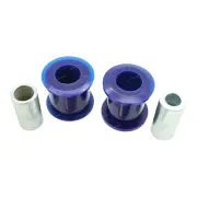SuperPro Rear Suspension Link Bush Kit for Nissan Pulsar N15 N16 1995-2006