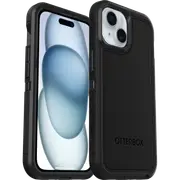 iPhone 16e and iPhone 15/14/13 Case｜Defender Series XT for MagSafe