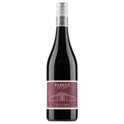 Parker Estate Cool Climate Shiraz 2022 - Buy Online | The Wine Collective Marketplace