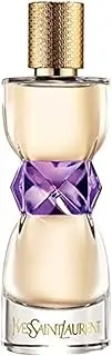 [Yves Saint Laurent] Manifesto Eau de Parfum Spray for Women, 1.6 Ounce