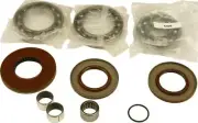 All Balls Differential Bearing & Seal Kit _ 25-2080