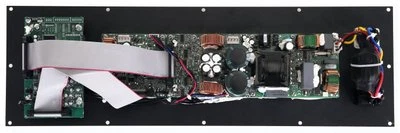 Pascal Marani PDA530P 3-Channel Power Amplifier Module AUTHORIZED DEALER!!!