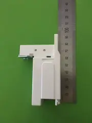 Roman Blind Heavy Duty Cord Lock