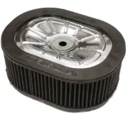 HD2 Air Filter (0000 140 4402) – Premium Filtration for Chainsaws and Power Tool