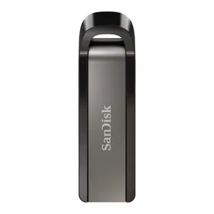 SanDisk Extreme CZ810 256G USB 3.1 伸縮隨身碟 讀400M/寫240M【每家比】