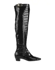 [TOM FORD] TOM FORD Boots - Item 17900773